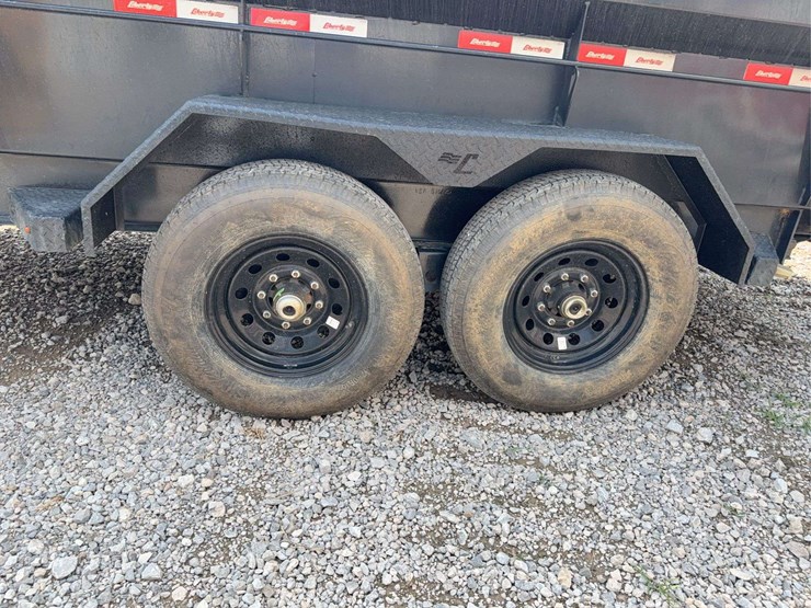7'x14'-dump-trailer-14000-lb-rated-image-12