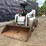 bobcat-963-image-8