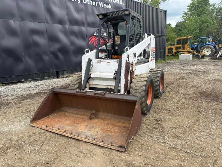 bobcat-963-image-8