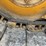 2019-deere-450k-image-8