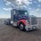 2015-freightliner-122sd-semi-image-3