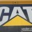 2019-caterpillar-336-image-70