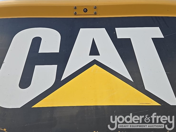2019-caterpillar-336-image-70