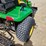 john-deere-1200-image-17