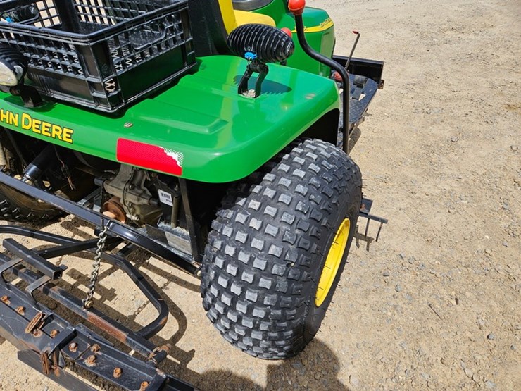 john-deere-1200-image-17