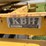 kbh-8-row-liquid-applicator-image-7