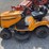 poulan-pro-riding-mower-image-1