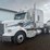 2018-freightliner-semi-image-1