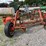 allis-chalmers-side-delivery-hay-rake-image-7