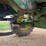 2005-john-deere-7400-image-47