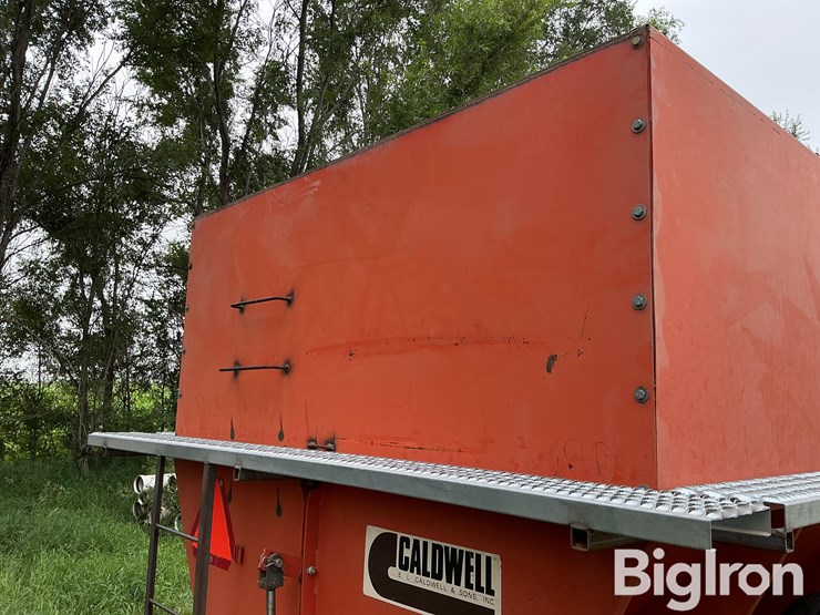 caldwell-gc-image-17