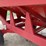 ez-trail-3400-image-24