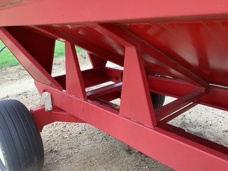 ez-trail-3400-image-24