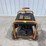 generac-gp5500-image-4