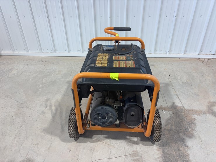 generac-gp5500-image-4
