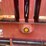 hays-lti-side-dump-bulk-hauler-image-33
