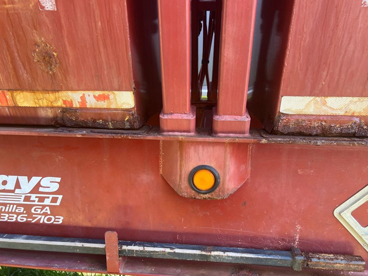 hays-lti-side-dump-bulk-hauler-image-33