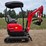 #2015-•-sdee22-diesel-mini-excavator-image-6