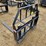 #223-•-kivel-48"-3500-lb-pallet-fork-image-3