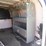 2015-chevrolet-express-2500-image-17