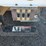 dodge-5500-bucket-truck.-image-25