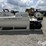turf-maker-700-hydro-seeder-image-4
