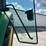 john-deere-6430-image-17