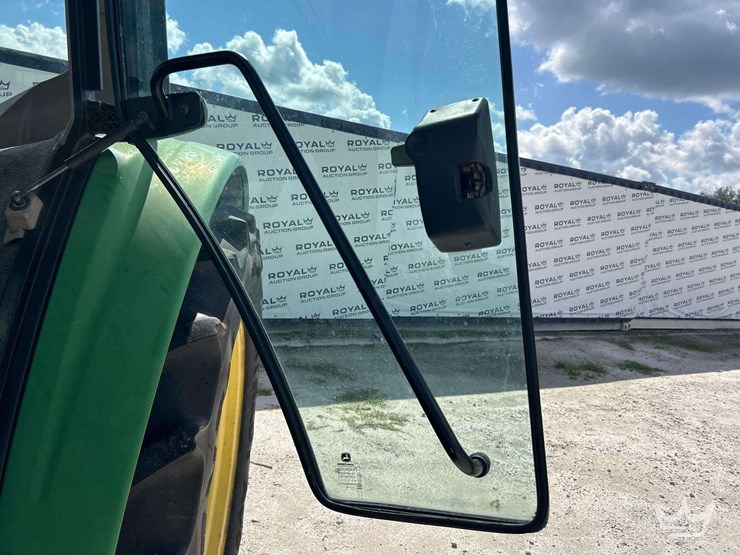 john-deere-6430-image-17