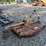 5'-woods-rotary-mower-image-5