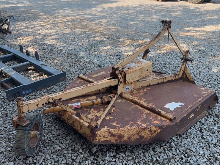 5'-woods-rotary-mower-image-5