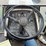 case-ih-1370-agri-king-tractor-image-7