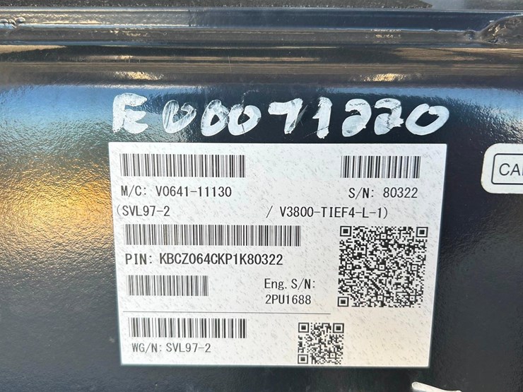 2024-kubota-svl97-2-image-10