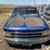 1994-dodge-dakota-image-2