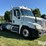 2012-freightliner-cascadia-125-image-3