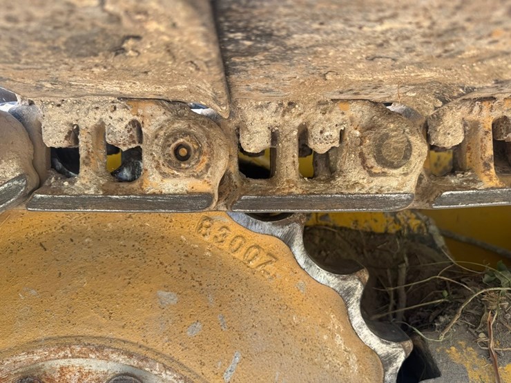 2019-deere-450k-image-4