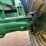 2005-john-deere-7400-image-48