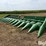 2016-john-deere-612c-stalkmaster-image-1