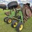 john-deere-15-image-3
