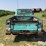 1962-ford-f100-image-6