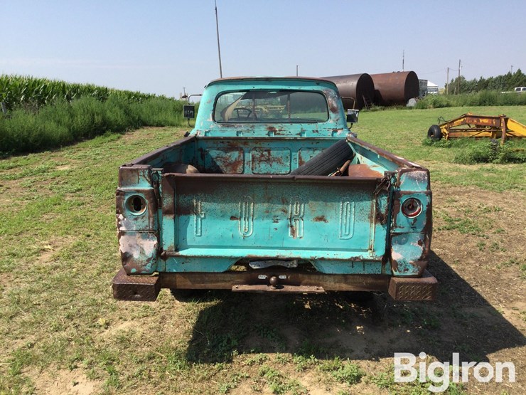 1962-ford-f100-image-6