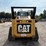 2011-caterpillar-289c-image-3