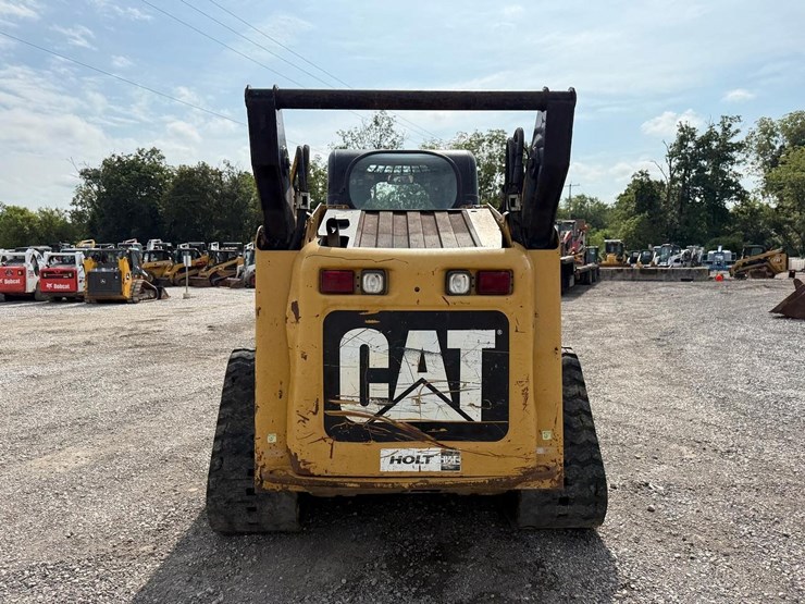 2011-caterpillar-289c-image-3