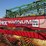 sitrex-magnum-evolution-rake-image-15