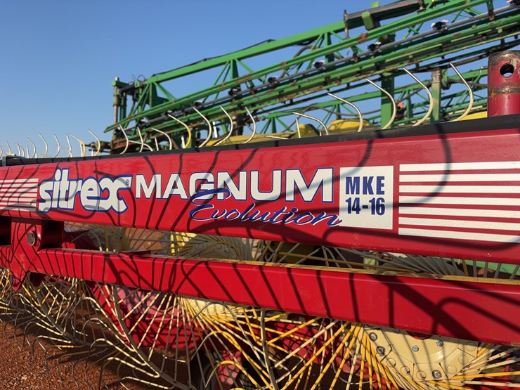 sitrex-magnum-evolution-rake-image-15