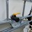 #188-•-2---plastic-tanks-image-5