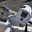dodge-5500-bucket-truck.-image-12