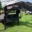 2025-davidson-stagecoach-40-gooseneck-flatbed-image-4