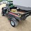 cushman-turf-truckster-image-3