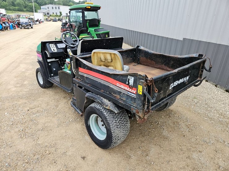 cushman-turf-truckster-image-3