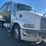 2012-mack-tender-truck-w/adams-rear-discharge-bed-auger-image-15